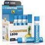 L-Carnitine 1500