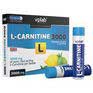 L-Carnitine 3000