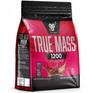 True-Mass 1200