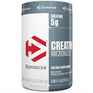 Creatine Micronized