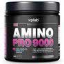 Amino Pro 9000