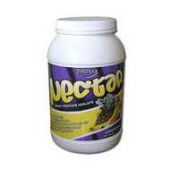 Опубликованное фото