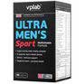 Ultra Men's Sport