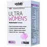 Ultra Women's