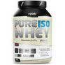 Pure Iso Whey