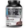 100% Platinum Whey