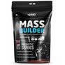 Mass Builder