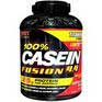 100% Casein Fusion