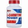 L-Carnitine Power