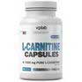 L-Carnitine Capsules