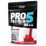 PRO5 Protein