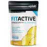 Fitactive + L-Carnitine