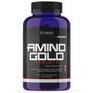 Amino Gold Tab