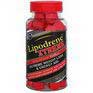 Lipodrene Xtreme