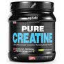 Pure Creatine