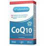 Co Q10