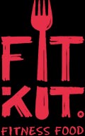 Fit Kit