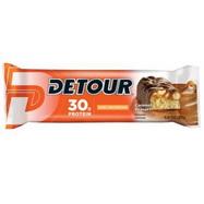 Detour отзывы