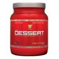 Опубликованное фото