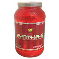 Опубликованное фото