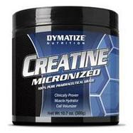 Опубликованное фото