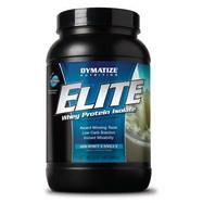 Опубликованное фото