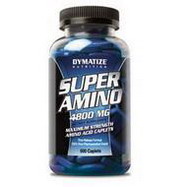 Опубликованное фото