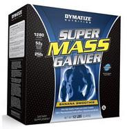 Опубликованное фото