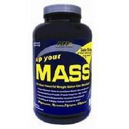 Опубликованное фото