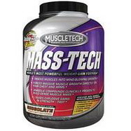 Опубликованное фото