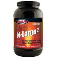 Опубликованное фото