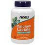 Calcium Lactate