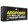 Argipower 1500 Mega Caps