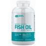 Fish Oil