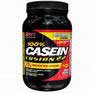 100% Casein Fusion