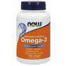 Omega-3