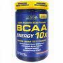 BCAA 10X Energy