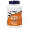 L-Arginine 1000 mg