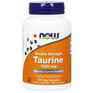 Taurine 1000 mg