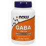 GABA 750 mg