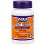 L-Glutamine 500 mg