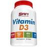 Vitamin D3