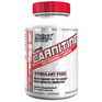 Lipo-6 Carnitine