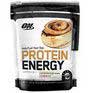 Protein Energy