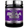 BCAA 1000