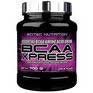 BCAA Xpress