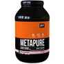 Metapure Zero Carb