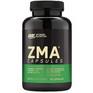 ZMA