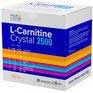 L-Carnitine Crystal 2500