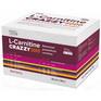 L-Carnitine Crazzy 5000